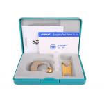 hearing aid S-136