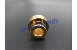 China Electromagnetic Valve For Tipping Paper Laser Perforation Machine Equipment supplier