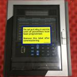 10105/2/1|Honeywell 10105/2/1 *new in stock and fast delivery* for sale