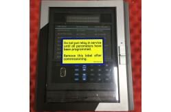 China 10105/2/1|Honeywell 10105/2/1 *new in stock and fast delivery* supplier