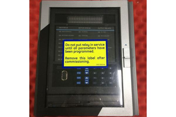 10105/2/1|Honeywell 10105/2/1 *new in stock and fast delivery*