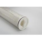 60in Length Temperature Water Filter with 7μm Filtration Area for sale