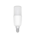 22w 26w E27 B22 Indoor Led Light Bulbs 5000k for sale