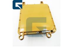 China 160-1758 ECU ECM Controller 1601758 For D6R Bulldozer supplier
