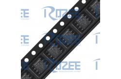 China SN65HVD10DR supplier