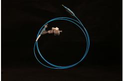 China OEM ODM Digestive Tract Dilation Balloon Catheter Working Length 2300mm supplier