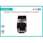 Electrical Safety Test Equipment Splash Tester For IEC60335-2-24