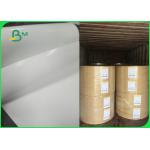 Professional Matte Or Glossy Couche Paper Printing Children Book Illustration for sale
