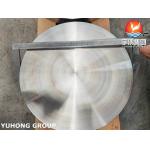 ASTM B564 N06625 Inconel Alloy Round Rod And Plate 1/2-48 Size For Petroleum for sale