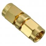 HRM-502(40) for sale