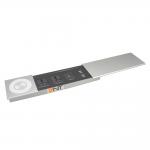 10A Sliding Desk Socket With Usb Wireless Phone Charger for sale