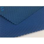 420D Polyester Jacquard Fabric