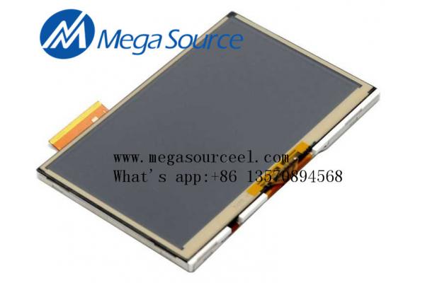 INNOLUX 4.3inch PD043IC-01C LCD Panel