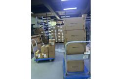 China NEW EMC  PowerProtect DD9400 1140TB DD9900 Upgrades DATA DOMAIN 6900 DD6400 supplier