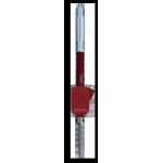 Digital Probe Portable Metal Sgs Leeb Hardness Tester