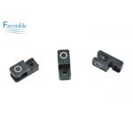 Assembly Block Pivot Bushing Suitable For Gerber Cutter Xlc7000 91001000 for sale
