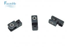 China Assembly Block Pivot Bushing Suitable For Gerber Cutter Xlc7000 91001000 supplier