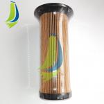 322-3155 3223155 Oil Filter For E320D2 Excavator Parts for sale