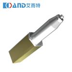 MD5382 Programmable Motion Control Screwdriver With One Year Warranty for sale