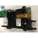 ICM300-3R0775 Dip Card Reader Parts For Cash Dispenser Machine for sale