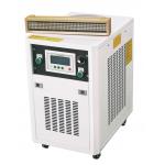 High Power Air Cooling UV Glue Curing Light Lamp 110V 220V LED Curing System for Silk Screen Print for sale
