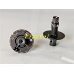FUJI AA9CE12 J27 NXT H08M H08MQ nozzle in stocks fast delivery for sale