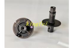China FUJI AA9CE12 J27 NXT H08M H08MQ nozzle in stocks fast delivery supplier