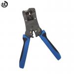 HT-N468B  network cable crimper network tools hand crimping  6P 8P network tool for sale