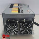 DCR BOX A1A10000313.00 SIEMENS A1A10000313.00 POWER SUPPLY for sale