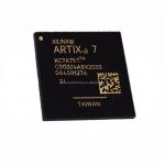 XC7A75T-L1CSG324I for sale
