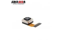 China Compact 8MP Camera Module With Autofocus And OV8825 Sensor For Customizable supplier