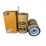 M85049/11-133N for sale