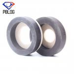 AO60 High Brightness Ring Shape Beveling Machine Polishing Wheel