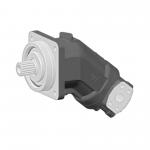 Custom Fixed Displacement Piston Motor For High Pressure And High Speed Application for sale