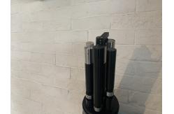 China DS2100 Multiparameter Water Quality Sonde Digital Water Quality Multiparameter supplier
