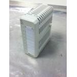 ABB of AI810 3BSE008516R1  10 V,  20 mA, 12 bit,  Analog Input 8 ch, Module Termination Unit ,new original. for sale