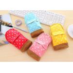 Custom Gift Pencil Bag,Zipper Pencil Bags for sale