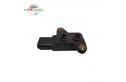 China Pressure Sensor 129978-12700 12997812700 MIU803774 MIU802948 MIU802107  supplier