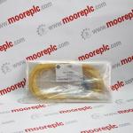 Allen Bradley Modules 1784-PCMK/B 1784 PCMK/B AB 1784PCMK/B  Card Bundle New foreign imports for sale