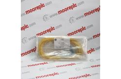 China NEW ALLEN BRADLEY 1756-OF6VI 1756OF6VI 1756-OF6V1 1756-0F6VI NIB supplier