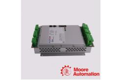 China GE Molex Woodhead VME2 SST-PFB3 Interface Card for Nuclear Power Plant supplier