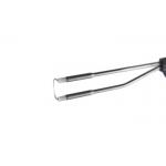 Multifunctional Plasma Energy Probe for Gynecology Diagnostics Surgery for sale