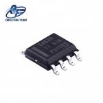 From China Distributor PCAL6524HEAZ N-X-P Ic chips Integrated Circuits Electronic components L6524HEAZ for sale