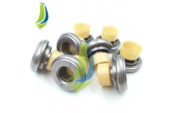 China 6N-7174 6N7174 Shield Oil For 3304 3306 Engine supplier