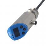 WNK RS485 Electronic Level Switches Industrial Grade For Liquid Oil for sale