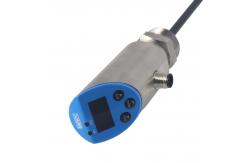 China WNK RS485 Electronic Level Switches Industrial Grade For Liquid Oil supplier