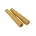 Oilproof Small Roll Nonwoven Tablecloth And Table Covers For One Time Use