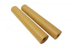 China Oilproof Small Roll Nonwoven Tablecloth And Table Covers For One Time Use supplier