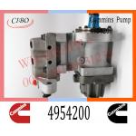Diesel Injection For Cummins ISLE Fuel Pump 4954200 4921431 4903462 for sale