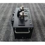 JUHERE Fiber Optic Tools And Equipment Cleaver Cutter